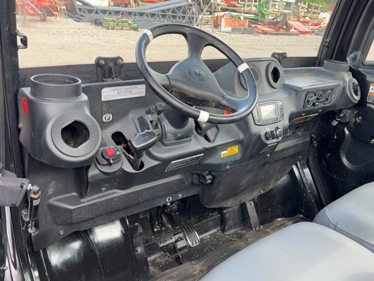 #3076-•-kubota-x1100c-utv-image-14