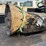 2012-ford-f350-image-10