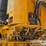 2023-deere-260e-image-15
