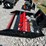 unused-2026-future-ft-fr70-skid-steer-flat-ripper-attachment-image-2