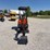 2026-sdlanch-sdle18p-mini-excavator,-s/n-2511146131-image-8