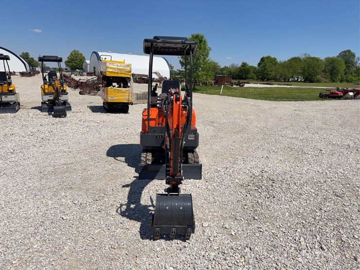 2026-sdlanch-sdle18p-mini-excavator,-s/n-2511146131-image-8