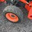 kubota-l3400-image-12