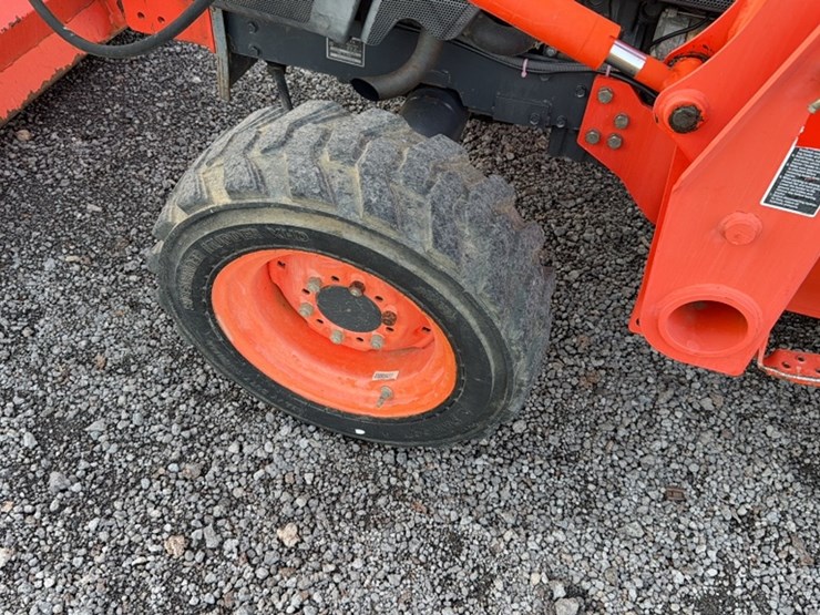 kubota-l3400-image-12