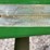 john-deere-6400-image-5