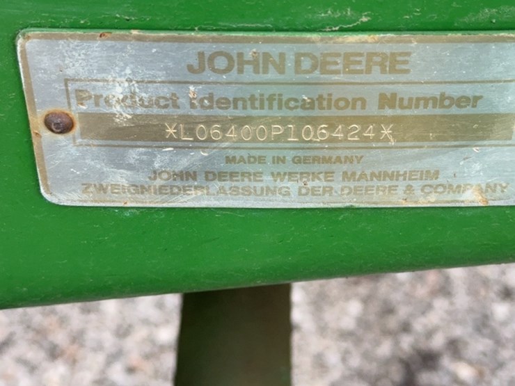 john-deere-6400-image-5
