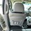 2009-chrysler-aspen-image-39