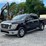 2017-nissan-titan-image-12