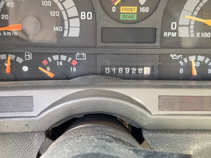 2001-caterpillar-3126-image-20