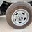 2019-ford-f250-image-65
