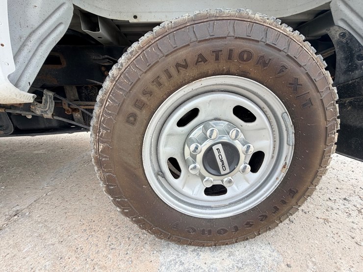 2019-ford-f250-image-65
