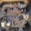ingersoll-rand-pt125r-image-21