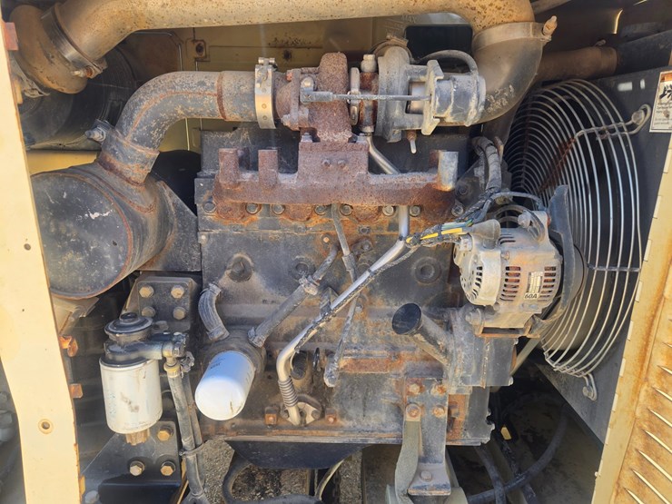ingersoll-rand-pt125r-image-21