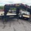 #3009-•-2021-carry-on-25'-gooseneck-trailer-image-2