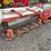 kuhn-gmd600-image-2