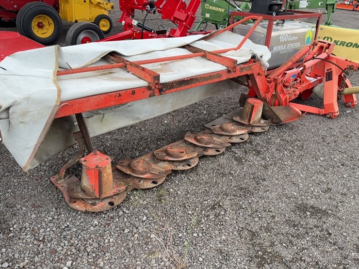 kuhn-gmd600-image-2