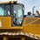 komatsu-d65ex-image-4