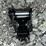 unused-2026-ce-semi-automatic-quick-change-coupler-image-4