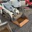 2018-bobcat-mt55-image-3