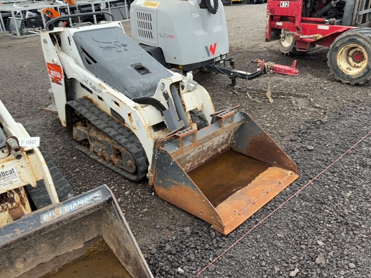 2018-bobcat-mt55-image-3