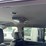 2015-chevrolet-suburban-image-13