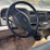 ford-f350-image-17