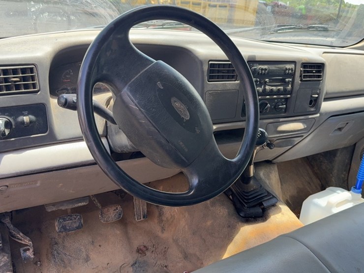 ford-f350-image-17