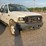 2003-ford-f550-image-3