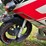 2005-suzuki-gs500-fh-motorcycle-image-5