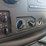 2009-ford-e450-image-59