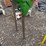 #6019-•-76"-tall-metal-rooster-image-2