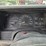 2000-chevrolet-3500-image-15