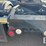 2017-peterbilt-389-image-52