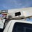 1999-ford-f450-image-7