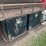 2000-kenworth-t800-image-31