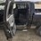 2003-dodge-dakota-image-15