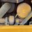 komatsu-d65ex-image-6