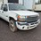 2006-gmc-sierra-3500-image-3