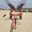 kuhn-sr110-image-2