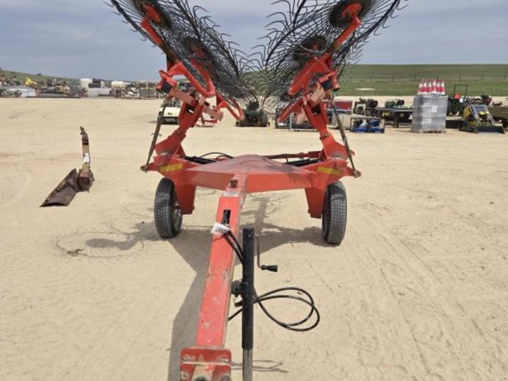kuhn-sr110-image-2