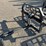 #2039-•-blue-diamond-48"-skid-steer-block-pallet-forks-image-2