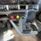 2017-kenworth-t680-image-81