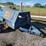 john-deere-330-image-2