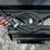 unused-2026-ce-angle-sweeper-attachment-image-9