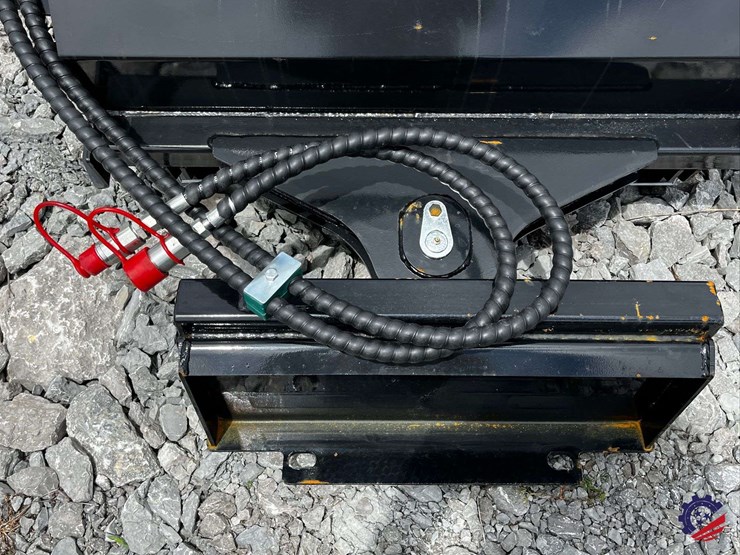 unused-2026-ce-angle-sweeper-attachment-image-9
