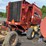 new-holland-br740-image-4