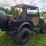 1979-jeep-cj5-image-11