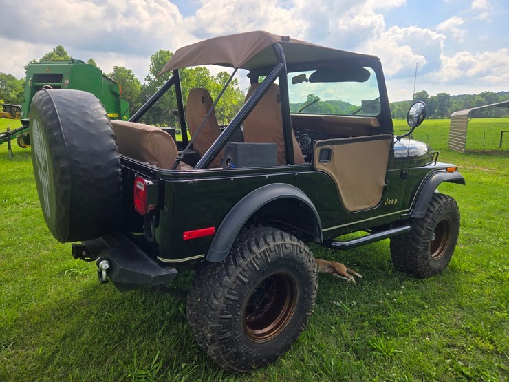 1979-jeep-cj5-image-11