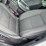 #3014-•-2022-chevy-silverado-pickup-truck-image-17