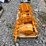 unused-2026-future-qty-(8)-cat-301-excavator-attachment-image-2